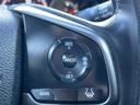 ハッチバック　Ｈｏｎｄａ　ＳＥＮＳＩＮＧ　純正ナビ　Ｂｌｕｅｔｏｏｔｈ　ＤＶＤ　ＣＤ　フルセグＴＶ　バックカメラ　ＬＥＤヘッドライト　純正１８インチアルミ　ＥＴＣ　運転席、助手席パワーシート　レーダークルコン（28枚目）