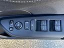 ハッチバック　Ｈｏｎｄａ　ＳＥＮＳＩＮＧ　純正ナビ　Ｂｌｕｅｔｏｏｔｈ　ＤＶＤ　ＣＤ　フルセグＴＶ　バックカメラ　ＬＥＤヘッドライト　純正１８インチアルミ　ＥＴＣ　運転席、助手席パワーシート　レーダークルコン（29枚目）