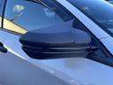 ハッチバック　Ｈｏｎｄａ　ＳＥＮＳＩＮＧ　純正ナビ　Ｂｌｕｅｔｏｏｔｈ　ＤＶＤ　ＣＤ　フルセグＴＶ　バックカメラ　ＬＥＤヘッドライト　純正１８インチアルミ　ＥＴＣ　運転席、助手席パワーシート　レーダークルコン（39枚目）