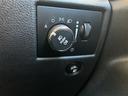 リミテッド ☆リミテッドグレード☆4WD☆ブラックレザー☆社外ナビ/フルセグ☆寒冷地仕様☆クルーズコントロール☆Bluetooth☆オートエアコン☆全席シートヒーター☆ステアリングヒーター☆シ(22枚目)