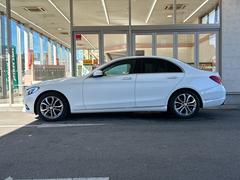 Ǽ֤ǽǤŸΥСͥåȥǡ̳ƻ鲭ޤǤɤǤ⤴ǼֲǽǤܺ٤Ϥڤˤ䤤碌ξ񤬤ޤ 7