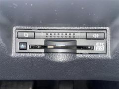 ����С��Υ��ɥХ������������ͤΥ饤�ե�������˹�碌����������Ӥ����פ��ޤ����ޤ��Ϥ����ڤ�̵�����Ѥ�ꤪ�䤤��碌���������� 7