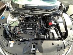 �����٤ϥ���С��κ߸ˤ���ĺ���ޤ��ơ�ͭ���񤦸�¤��ޤ��� 2