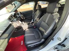 �ץ饤��Ծ��졪����С����롼�פ������󣴣���Ź�ޢ��Υͥåȥ��������������ǯ����� 3