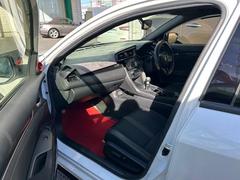 ����С����롼�פǤϼ��ץ᡼���������׼ּ�򤪼�갷�����Ƥ���ޤ��������󣴣���Ź�ޤκ߸ˤ��椫�餪���ͤ˥ԥå���ΰ������Ƥ��ޤ��� 4