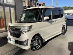 ץ饤Ծ졪С롼פ󣴣ŹޢΥͥåȥǯ 3