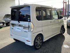 򢨤ʤɤäɽǰ¿󶡡ҴˤĴη̡֤ȽǤ줿ξϰŹޤԤʤäƤޤ졢Ǽֻ˽򤬤äˤϤβ˱ޤ 5