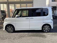 Ǽ֤ǽǤŸΥСͥåȥǡ̳ƻ鲭ޤǤɤǤ⤴ǼֲǽǤܺ٤Ϥڤˤ䤤碌ξ񤬤ޤ 7