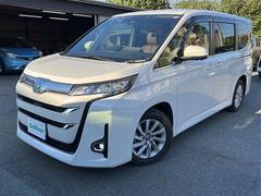 ٤ϥСκ߸ˤĺޤơͭ񤦸¤ޤ 2