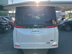 򢨤ʤɤäɽǰ¿󶡡ҴˤĴη̡֤ȽǤ줿ξϰŹޤԤʤäƤޤ졢Ǽֻ˽򤬤äˤϤβ˱ޤ 5