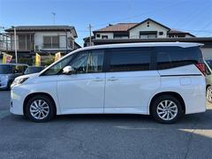 ¿ݾդʢʬݾڡ񻺼֤Ǽָ壳֤͢Ǽָ壱ݾڴ֤Ȥʤޤˡ¾Ĺݾڡͭˤ⤴ѰդƤޤĹݾڤӤǤξˤϾ郎ޤ 6