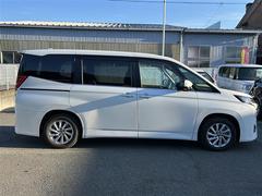 Ǽ֤ǽǤŸΥСͥåȥǡ̳ƻ鲭ޤǤɤǤ⤴ǼֲǽǤܺ٤Ϥڤˤ䤤碌ξ񤬤ޤ 7