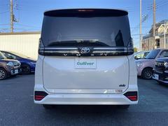 �����򢨤ʤɤ��ä���ɽ���ǰ¿����󶡡������Ҵ��ˤ��Ĵ���η�̡�������֤�Ƚ�Ǥ��줿��ξ�ϰ���Ź�ޤ�����������ԤʤäƤ���ޤ������졢Ǽ�ֻ��˽����򤬤��ä����ˤϤ�����β�����˱����ޤ��� 5