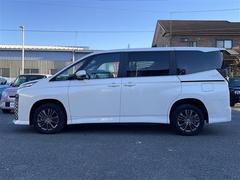 ����Ǽ�֤��ǽ�Ǥ�������Ÿ���Υ���С��ͥåȥ���ǡ��̳�ƻ���鲭��ޤǤɤ��Ǥ⤴Ǽ�ֲ�ǽ���Ǥ����ܺ٤Ϥ����ڤˤ��䤤��碌��������������ξ�����񤬤�����ޤ��� 7