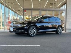 ٤ϥСκ߸ˤĺޤơͭ񤦸¤ޤ 2