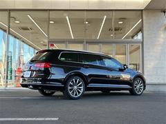 С롼פǤϼץ᡼׼ּ򤪼갷Ƥޤ󣴣Źޤκ߸ˤ椫餪ͤ˥ԥåΰƤޤ 4