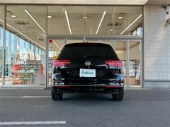 򢨤ʤɤäɽǰ¿󶡡ҴˤĴη̡֤ȽǤ줿ξϰŹޤԤʤäƤޤ졢Ǽֻ˽򤬤äˤϤβ˱ޤ 5