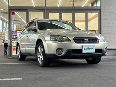 �����򢨤ʤɤ��ä���ɽ���ǰ¿����󶡡������Ҵ��ˤ��Ĵ���η�̡�������֤�Ƚ�Ǥ��줿��ξ�ϰ���Ź�ޤ�����������ԤʤäƤ���ޤ������졢Ǽ�ֻ��˽����򤬤��ä����ˤϤ�����β�����˱����ޤ��� 5