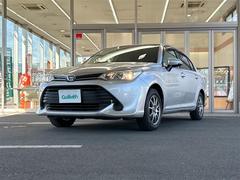 ����Ǽ�֤��ǽ�Ǥ�������Ÿ���Υ���С��ͥåȥ���ǡ��̳�ƻ���鲭��ޤǤɤ��Ǥ⤴Ǽ�ֲ�ǽ���Ǥ����ܺ٤Ϥ����ڤˤ��䤤��碌��������������ξ�����񤬤�����ޤ��� 7