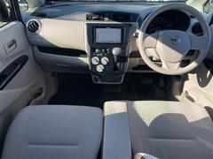 �¿��������ݾ��դ����ʢ���ʬ�ݾڡ��񻺼֤�Ǽ�ָ壳���͢���֤�Ǽ�ָ壱������ݾڴ��֤Ȥʤ�ޤ��ˡ�����¾Ĺ���ݾڡ�ͭ���ˤ⤴�Ѱդ��Ƥ���ޤ�����Ĺ���ݾڤ����ӤǤ����ξ�ˤϾ�郎�������ޤ��� 6