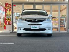 �¿��������ݾ��դ����ʢ���ʬ�ݾڡ��񻺼֤�Ǽ�ָ壳���͢���֤�Ǽ�ָ壱������ݾڴ��֤Ȥʤ�ޤ��ˡ�����¾Ĺ���ݾڡ�ͭ���ˤ⤴�Ѱդ��Ƥ���ޤ�����Ĺ���ݾڤ����ӤǤ����ξ�ˤϾ�郎�������ޤ��� 6