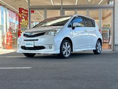 ����Ǽ�֤��ǽ�Ǥ�������Ÿ���Υ���С��ͥåȥ���ǡ��̳�ƻ���鲭��ޤǤɤ��Ǥ⤴Ǽ�ֲ�ǽ���Ǥ����ܺ٤Ϥ����ڤˤ��䤤��碌��������������ξ�����񤬤�����ޤ��� 7