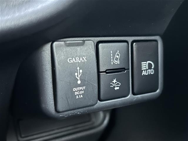 アクア Ｇ　Ｇ’ｓ　ディーラー純正ナビ（ＮＨＺＮ－Ｗ６０Ｇ）／ＢＴ／ＣＤ／ＴＶ／ＤＶＤ／ＳＤ／　衝突軽減システム　横滑り防止装置　車線はみだし防止装置　バックカメラ　ＬＥＤヘッドライト　ＬＥＤフォグライト（23枚目）