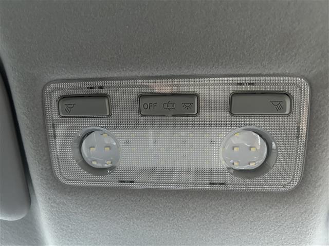アクア Ｇ　Ｇ’ｓ　ディーラー純正ナビ（ＮＨＺＮ－Ｗ６０Ｇ）／ＢＴ／ＣＤ／ＴＶ／ＤＶＤ／ＳＤ／　衝突軽減システム　横滑り防止装置　車線はみだし防止装置　バックカメラ　ＬＥＤヘッドライト　ＬＥＤフォグライト（26枚目）