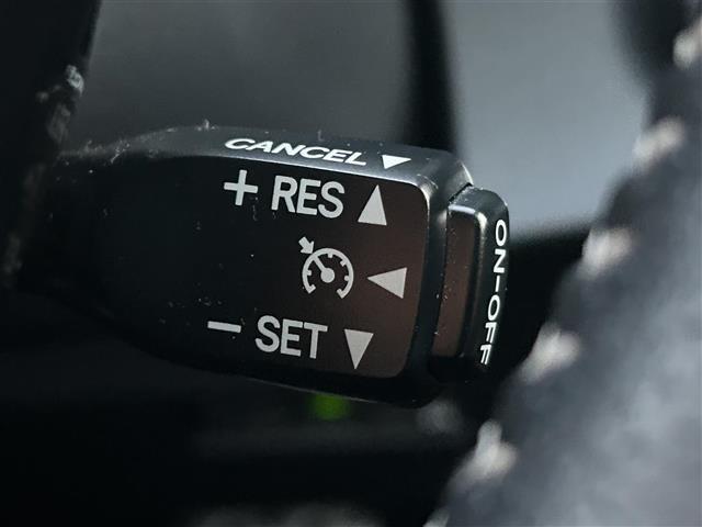 アクア Ｇ　Ｇ’ｓ　ディーラー純正ナビ（ＮＨＺＮ－Ｗ６０Ｇ）／ＢＴ／ＣＤ／ＴＶ／ＤＶＤ／ＳＤ／　衝突軽減システム　横滑り防止装置　車線はみだし防止装置　バックカメラ　ＬＥＤヘッドライト　ＬＥＤフォグライト（33枚目）