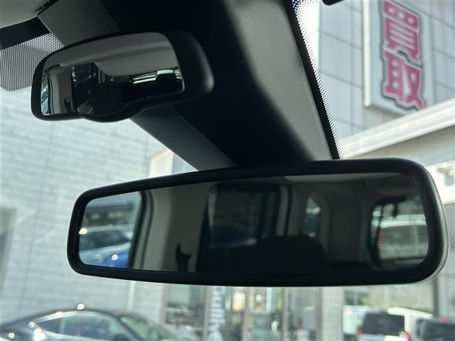 ベルランゴ シャイン　１オーナー　ディスプレイオーディオ／ＵＳＢ／ｉＰｏｄ／ＢＴ／　ルーフレール（キャリア付）　ガラスルーフ　レーンキープアシスト　パーキングセンサー　クルコン　横滑り防止装置　ブラインドスポットモニター（29枚目）