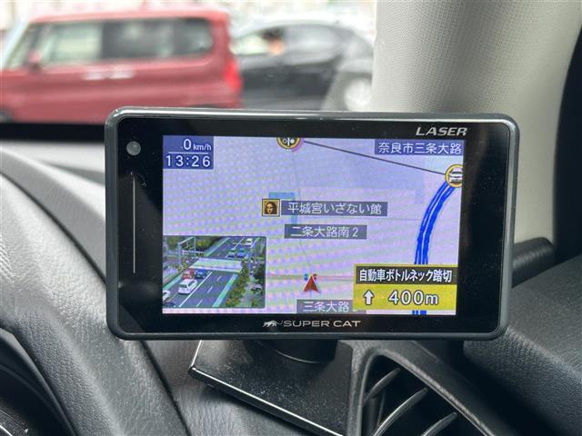 デミオ １５Ｓミストマルーン　ワンオーナー／純正メモリナビ／シートヒーター／パドルシフト／スポーツモード／レーダ探知機／純正フロアマット／純正アルミ／ドラレコ／Ｂｌｕｅｔｏｏｔｈ／バックカメラ／Ｐウィンドウ／Ｐステアリング（30枚目）