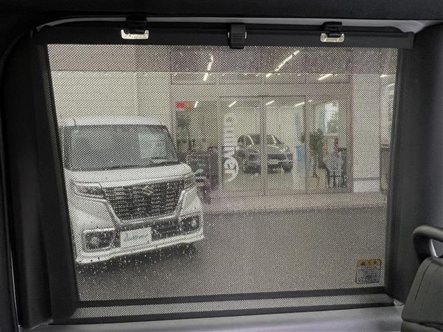 タント カスタムＲＳセレクション　１オーナー　両側パワスラ　純正ディーラナビ（ＭＤＶ－Ｓ７０７Ｗ）／ＢＴ／ＣＤ／ＤＶＤ／ＴＶ／ＳＤ／ＵＳＢ／ｉＰｏｄ／　衝突軽減システム　レーンキープアシスト　コーナーセンサー追従式レー（27枚目）