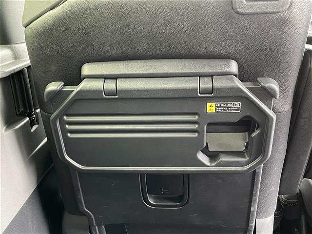 タント カスタムＲＳセレクション　１オーナー　両側パワスラ　純正ディーラナビ（ＭＤＶ－Ｓ７０７Ｗ）／ＢＴ／ＣＤ／ＤＶＤ／ＴＶ／ＳＤ／ＵＳＢ／ｉＰｏｄ／　衝突軽減システム　レーンキープアシスト　コーナーセンサー追従式レー（30枚目）