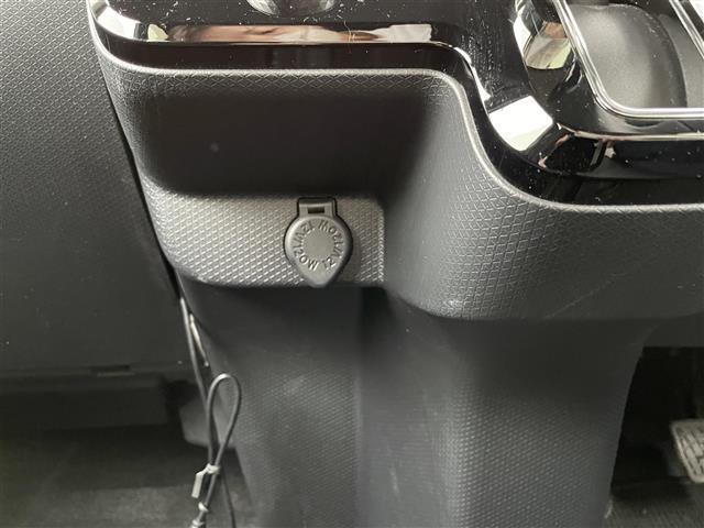 タント カスタムＲＳセレクション　１オーナー　両側パワスラ　純正ディーラナビ（ＭＤＶ－Ｓ７０７Ｗ）／ＢＴ／ＣＤ／ＤＶＤ／ＴＶ／ＳＤ／ＵＳＢ／ｉＰｏｄ／　衝突軽減システム　レーンキープアシスト　コーナーセンサー追従式レー（33枚目）