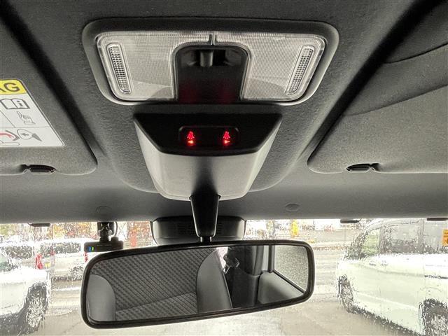 タント カスタムＲＳセレクション　１オーナー　両側パワスラ　純正ディーラナビ（ＭＤＶ－Ｓ７０７Ｗ）／ＢＴ／ＣＤ／ＤＶＤ／ＴＶ／ＳＤ／ＵＳＢ／ｉＰｏｄ／　衝突軽減システム　レーンキープアシスト　コーナーセンサー追従式レー（35枚目）