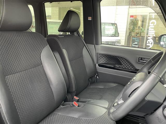 タント カスタムＲＳセレクション　１オーナー　両側パワスラ　純正ディーラナビ（ＭＤＶ－Ｓ７０７Ｗ）／ＢＴ／ＣＤ／ＤＶＤ／ＴＶ／ＳＤ／ＵＳＢ／ｉＰｏｄ／　衝突軽減システム　レーンキープアシスト　コーナーセンサー追従式レー（37枚目）