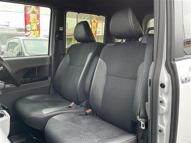 タント カスタムＲＳセレクション　１オーナー　両側パワスラ　純正ディーラナビ（ＭＤＶ－Ｓ７０７Ｗ）／ＢＴ／ＣＤ／ＤＶＤ／ＴＶ／ＳＤ／ＵＳＢ／ｉＰｏｄ／　衝突軽減システム　レーンキープアシスト　コーナーセンサー追従式レー（40枚目）