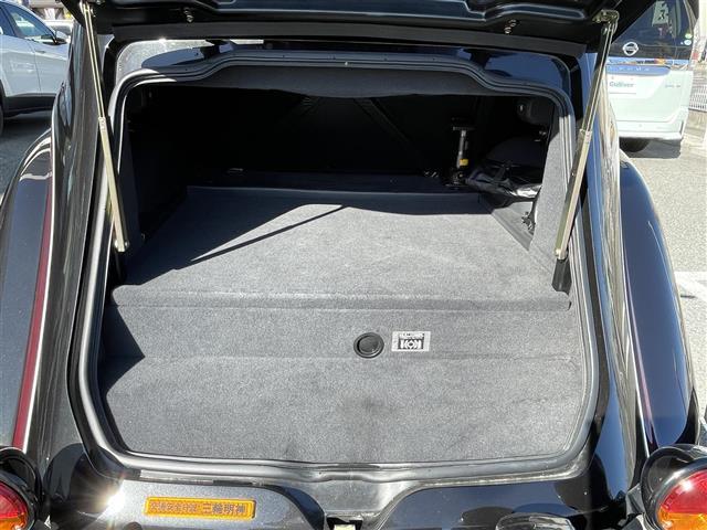 トヨタクラシック クラシック ユーザー買取車両(11枚目)