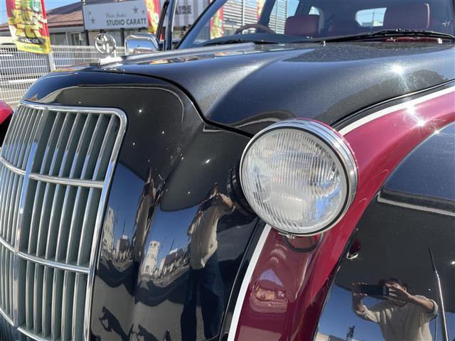 トヨタクラシック クラシック ユーザー買取車両(14枚目)