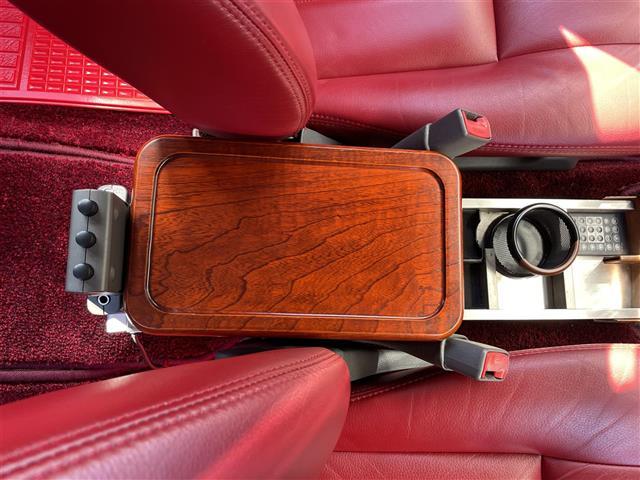 トヨタクラシック クラシック ユーザー買取車両(23枚目)