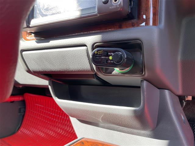 トヨタクラシック クラシック ユーザー買取車両(26枚目)