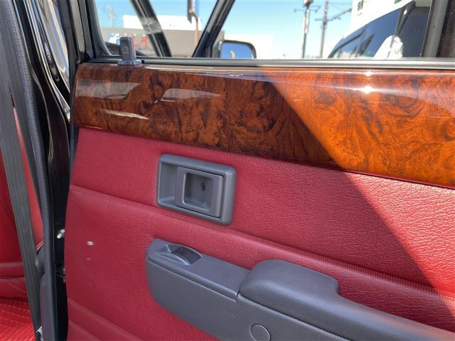 トヨタクラシック クラシック ユーザー買取車両(27枚目)