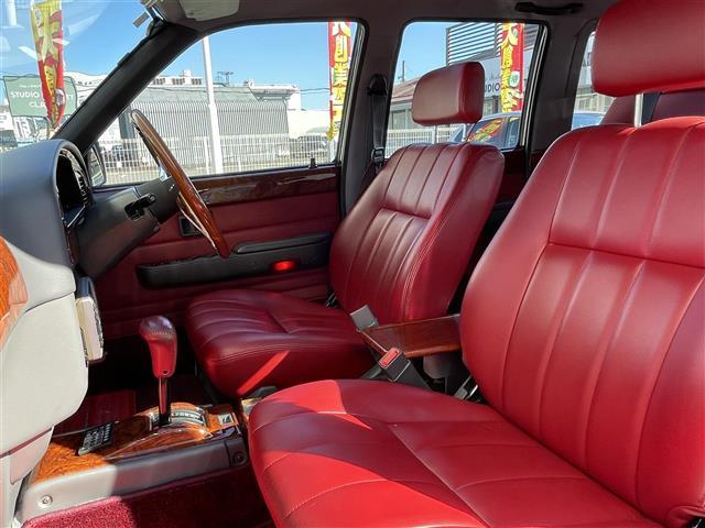 トヨタクラシック クラシック ユーザー買取車両(30枚目)