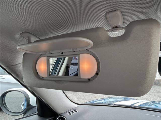 ＭＩＮＩ クーパーＤ　クロスオーバー　ワンオーナー／メーカーナビ／アラウンドビュー／ＭＴ付きＡＴ／ルーフレーン／追従式クルコン／電動リアゲート／純正アルミ／フロアマット／ＥＴＣ／ドラレコ／オートライト／Ｂｌｕｅｔｏｏｔｈ／保証書（28枚目）