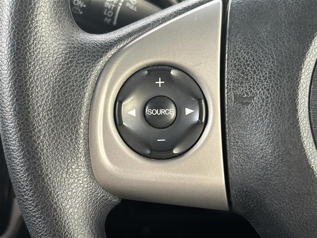 N-BOX G SSパッケージ 1オーナー 両側パワスラ 純正ディーラーナビ(VXM-122VFi)/BT/CD/TV/SD/ 横滑り防止装置 バックカメラ ETC アイドリングストップ オートLEDライト(13枚目)