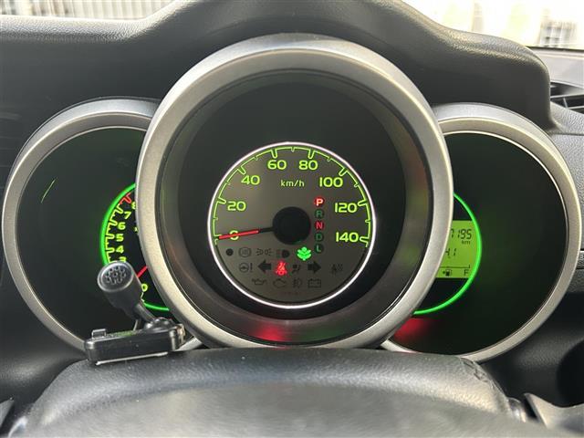 N-BOX G SSパッケージ 1オーナー 両側パワスラ 純正ディーラーナビ(VXM-122VFi)/BT/CD/TV/SD/ 横滑り防止装置 バックカメラ ETC アイドリングストップ オートLEDライト(14枚目)