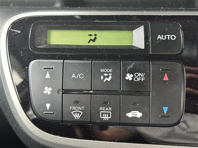 N-BOX G SSパッケージ 1オーナー 両側パワスラ 純正ディーラーナビ(VXM-122VFi)/BT/CD/TV/SD/ 横滑り防止装置 バックカメラ ETC アイドリングストップ オートLEDライト(18枚目)