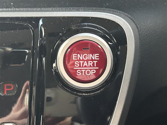 N-BOX G SSパッケージ 1オーナー 両側パワスラ 純正ディーラーナビ(VXM-122VFi)/BT/CD/TV/SD/ 横滑り防止装置 バックカメラ ETC アイドリングストップ オートLEDライト(21枚目)