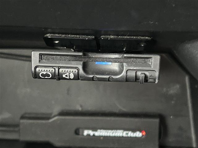 N-BOX G SSパッケージ 1オーナー 両側パワスラ 純正ディーラーナビ(VXM-122VFi)/BT/CD/TV/SD/ 横滑り防止装置 バックカメラ ETC アイドリングストップ オートLEDライト(22枚目)