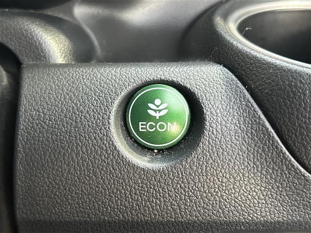 N-BOX G SSパッケージ 1オーナー 両側パワスラ 純正ディーラーナビ(VXM-122VFi)/BT/CD/TV/SD/ 横滑り防止装置 バックカメラ ETC アイドリングストップ オートLEDライト(23枚目)